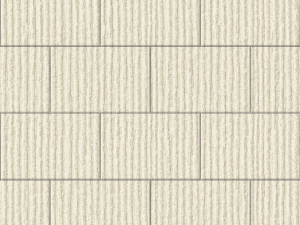 linea_g00_chv20_hd