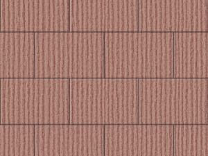 linea_r64_chv20_hd